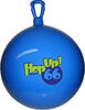 Hop Up 66 - Hopper