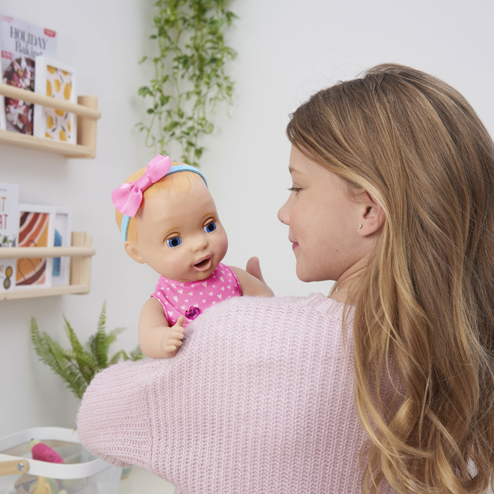 Mia and me dolls toys r us new arrivals