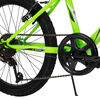 Avigo Ultrax - 20 inch Mountain Bike  - R Exclusive