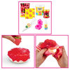 Slime Mart Small Bag (STRAWBERRY CHEESECAKE) by ZURU