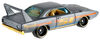 Hot Wheels '70 Plymouth Superbird Vehicle - Styles May Vary