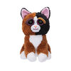 Feisty Pets 10" Plush - Mary Monstertruck Calico Cat