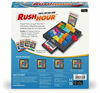 Rush Hour - Édition anglaise
