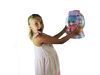 Bubble Trouble - Gomme Balloune