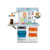 Little Tikes My First Pet Checkup Set Veterinarian Playset w/ Over 15 Accessories