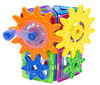 Magformers Magnets in Motion 32Ps Gear Set