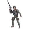 G.I. Joe Classified Series Robert "Grunt" Graves, Collectible G.I. Joe Action Figure, 87, 6 Inch Action Figures