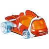 Hot Wheels Disney 100 Finding Nemo Character Car, 1:64 Scale