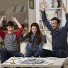 Hasbro Gaming - Monopoly Gamer