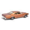 Revell 1966 Chevy Impala Ss 396 2N1 - Model