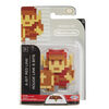 Nintendo - 2.5" Limited - 8 Bit Link (Red)