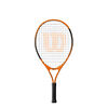 Federer 23" Jr Tennis Racket