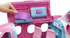 Barbie Dream Plane Playset