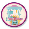 Cry Babies Magic Tears - Coney's Bakery Cart Playset