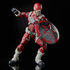 Hasbro Marvel Legends Series - Red Guardian & Melina Vostokoff