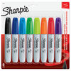 Sharpie Chisel 8 Pack