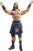 WWE Drew McIntyre Elite Collection Action Figure