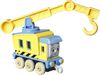 Thomas and Friends Crane Vehicle