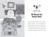 Super Cute - The Adventure School - English Edition