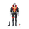 GI Joe ReAction Figures Vague 1 - Destro