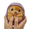 Disney's Raya and the Last Dragon Baby Tuk Tuk Toy