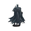 Batman: Detective Comics #1000