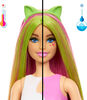 Barbie Pop Reveal Shakes Series
