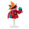 Masters of the Universe - Figurines MINIS - Eternia - Orko