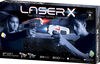 Laser X Double Sport Blasters