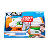 Pistolet à eau X-Shot Water Fast-Fill