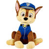 PAW Patrol Cuddle Pillow