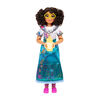 Encanto Mirabel Feature Fashion Doll