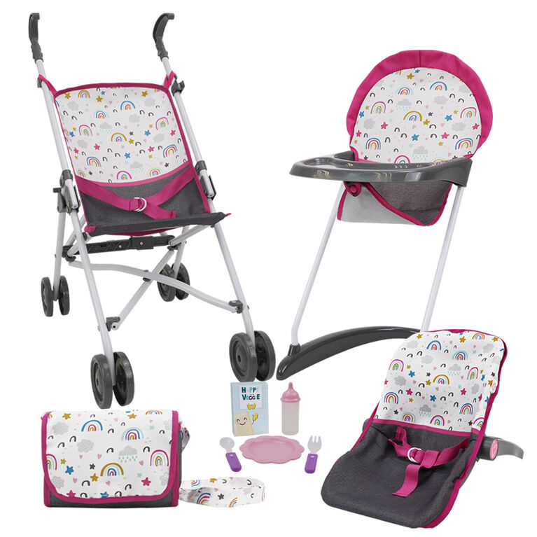 Buggy board toys r us outlet