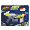 NERF Modulus IonFire Blaster - R Exclusive