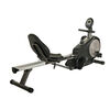 Stamina Products, Avari Conversion II Rower