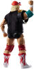 WWE Dusty Rhodes Elite Collection Action Figure