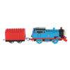 Thomas and Friends TrackMaster Motorized Thomas Engine - English Edition
