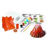 4M Volcano Making Kit - English Edition