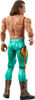 WWE Main Event Series Jake 'The Snake' Roberts Action Figure