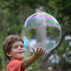 WOWMAZING Recharge pour bulles géantes