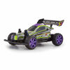 Xceler8 1:18 RC Dirt Buggy Stunt Car - Notre exclusivité - Assortment May Vary