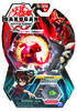 Bakugan, Dragonoid, 2-inch Tall Collectible Transforming Creature