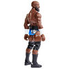 WWE Apollo Crews Elite Collection Action Figure