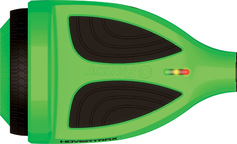 Razor - Hovertrax Brights