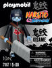 Playmobil - Kisame