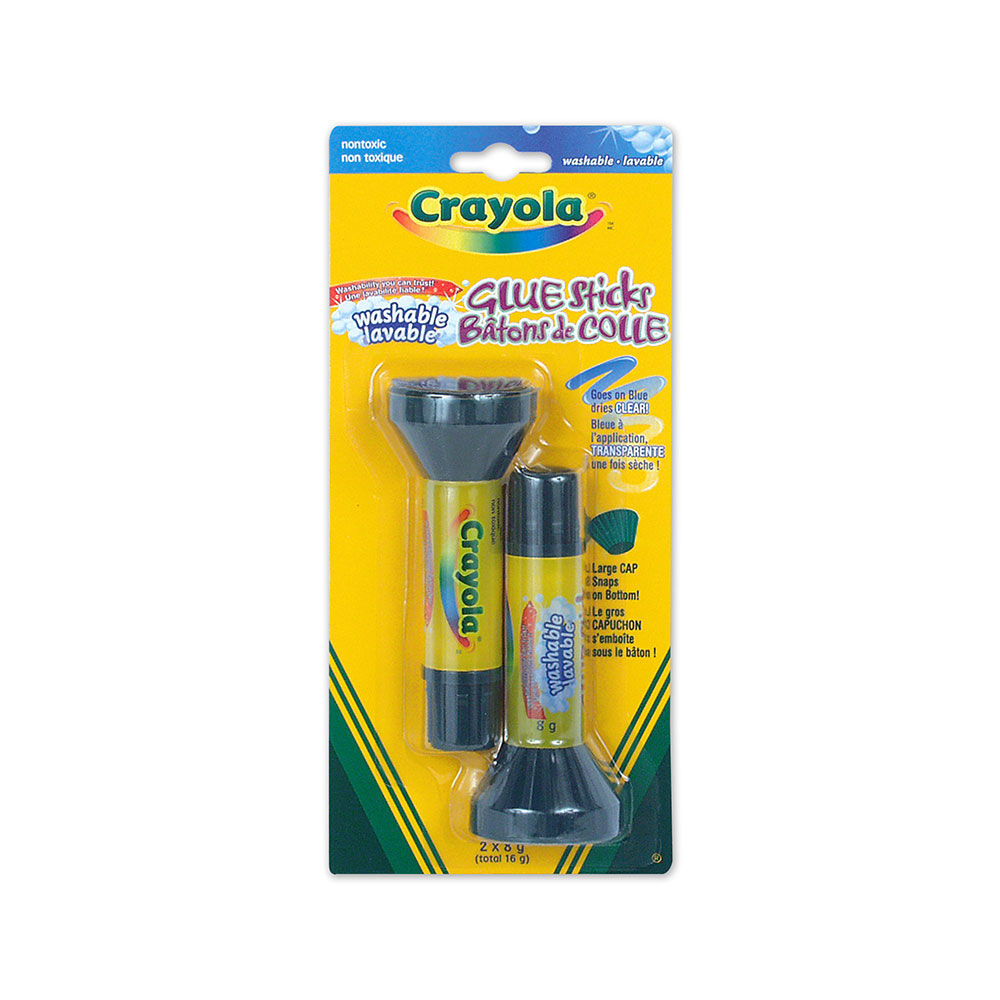 Toys r deals us lazada