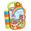 VTech Animal Rhymes Storytime - English Version
