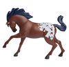 Spirit Horse Assortment - Spirit Junipero Horse