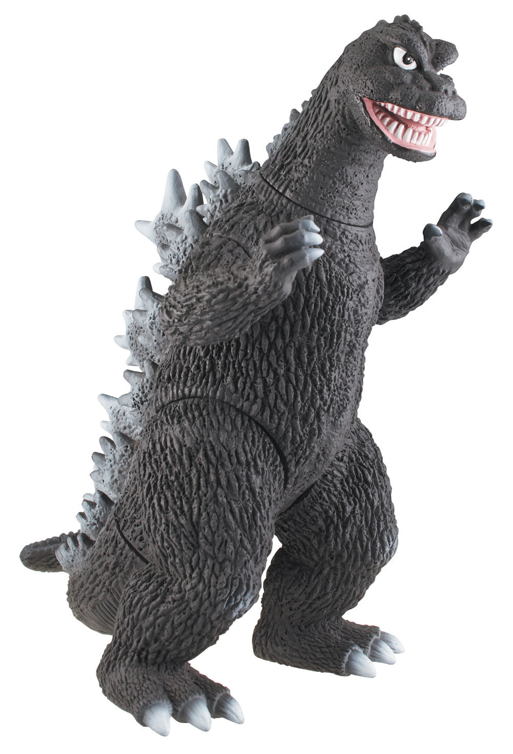 toys r us godzilla toys