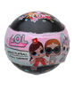 Balle de jeu 4 pouces L.O.L. Surprise!